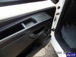 Fiat Fiorino 1.4 MR`16 E6 1.7t Aukcja 289520 - grafika 32