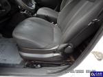 Fiat Fiorino 1.4 MR`16 E6 1.7t Aukcja 289520 - grafika 33