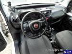 Fiat Fiorino 1.4 MR`16 E6 1.7t Aukcja 289520 - grafika 34