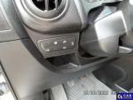Fiat Fiorino 1.4 MR`16 E6 1.7t Aukcja 289520 - grafika 35