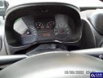 Fiat Fiorino 1.4 MR`16 E6 1.7t Aukcja 289520 - grafika 36