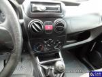 Fiat Fiorino 1.4 MR`16 E6 1.7t Aukcja 289520 - grafika 37