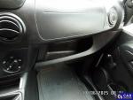 Fiat Fiorino 1.4 MR`16 E6 1.7t Aukcja 289520 - grafika 38
