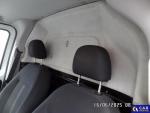 Fiat Fiorino 1.4 MR`16 E6 1.7t Aukcja 289520 - grafika 39