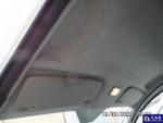 Fiat Fiorino 1.4 MR`16 E6 1.7t Aukcja 289520 - grafika 40