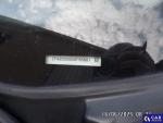 Fiat Fiorino 1.4 MR`16 E6 1.7t Aukcja 289520 - grafika 41