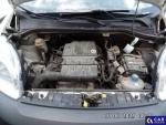 Fiat Fiorino 1.4 MR`16 E6 1.7t Aukcja 289520 - grafika 42