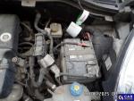 Fiat Fiorino 1.4 MR`16 E6 1.7t Aukcja 289520 - grafika 43