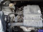 Fiat Fiorino 1.4 MR`16 E6 1.7t Aukcja 289520 - grafika 44