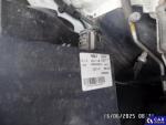 Fiat Fiorino 1.4 MR`16 E6 1.7t Aukcja 289520 - grafika 45