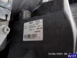 Fiat Fiorino 1.4 MR`16 E6 1.7t Aukcja 289520 - grafika 46