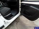 Fiat Fiorino 1.4 MR`16 E6 1.7t Aukcja 289520 - grafika 47