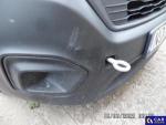 Fiat Fiorino 1.4 MR`16 E6 1.7t Aukcja 289520 - grafika 48