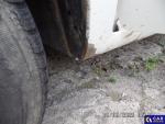 Fiat Fiorino 1.4 MR`16 E6 1.7t Aukcja 289520 - grafika 50