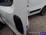 Fiat Fiorino 1.4 MR`16 E6 1.7t Aukcja 289520 - grafika 51