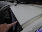 Fiat Fiorino 1.4 MR`16 E6 1.7t Aukcja 289520 - grafika 52