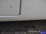 Fiat Fiorino 1.4 MR`16 E6 1.7t Aukcja 289520 - grafika 55