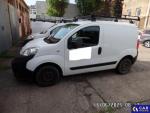 Fiat Fiorino 1.4 MR`16 E6 1.7t Aukcja 289520 - grafika 2