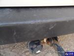 Fiat Fiorino 1.4 MR`16 E6 1.7t Aukcja 289520 - grafika 57