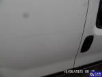 Fiat Fiorino 1.4 MR`16 E6 1.7t Aukcja 289520 - grafika 59