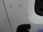 Fiat Fiorino 1.4 MR`16 E6 1.7t Aukcja 289520 - grafika 60