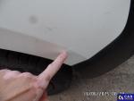 Fiat Fiorino 1.4 MR`16 E6 1.7t Aukcja 289520 - grafika 63