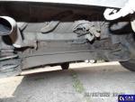 Fiat Fiorino 1.4 MR`16 E6 1.7t Aukcja 289520 - grafika 64