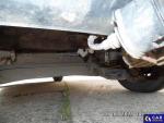 Fiat Fiorino 1.4 MR`16 E6 1.7t Aukcja 289520 - grafika 65