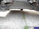 Fiat Fiorino 1.4 MR`16 E6 1.7t Aukcja 289520 - grafika 66