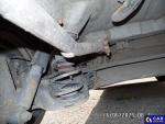 Fiat Fiorino 1.4 MR`16 E6 1.7t Aukcja 289520 - grafika 67