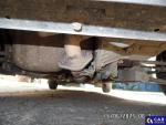 Fiat Fiorino 1.4 MR`16 E6 1.7t Aukcja 289520 - grafika 68