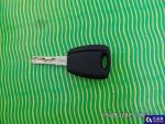 Fiat Fiorino 1.4 MR`16 E6 1.7t Aukcja 289520 - grafika 71