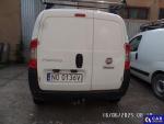 Fiat Fiorino 1.4 MR`16 E6 1.7t Aukcja 289520 - grafika 4