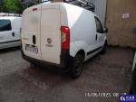 Fiat Fiorino 1.4 MR`16 E6 1.7t Aukcja 289520 - grafika 5