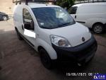 Fiat Fiorino 1.4 MR`16 E6 1.7t Aukcja 289520 - grafika 6