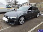 Audi A6 45 TDI quattro sport S-line Aukcja 289167 - grafika 1