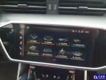 Audi A6 45 TDI quattro sport S-line Aukcja 289167 - grafika 11