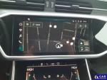 Audi A6 45 TDI quattro sport S-line Aukcja 289167 - grafika 12