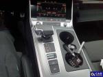 Audi A6 45 TDI quattro sport S-line Aukcja 289167 - grafika 14