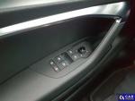 Audi A6 45 TDI quattro sport S-line Aukcja 289167 - grafika 15