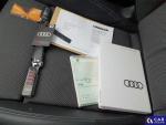 Audi A6 45 TDI quattro sport S-line Aukcja 289167 - grafika 16
