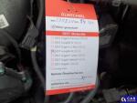 Audi A6 45 TDI quattro sport S-line Aukcja 289167 - grafika 18
