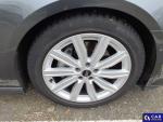 Audi A6 45 TDI quattro sport S-line Aukcja 289167 - grafika 19