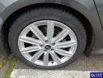 Audi A6 45 TDI quattro sport S-line Aukcja 289167 - grafika 20
