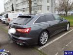 Audi A6 45 TDI quattro sport S-line Aukcja 289167 - grafika 3