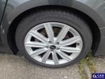 Audi A6 45 TDI quattro sport S-line Aukcja 289167 - grafika 21