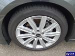 Audi A6 45 TDI quattro sport S-line Aukcja 289167 - grafika 22
