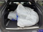Audi A6 45 TDI quattro sport S-line Aukcja 289167 - grafika 23