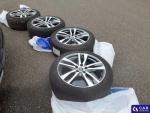 Audi A6 45 TDI quattro sport S-line Aukcja 289167 - grafika 24