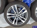 Audi A6 45 TDI quattro sport S-line Aukcja 289167 - grafika 25